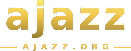 ajazz logo