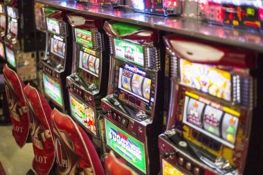 ajazz mobile gaming