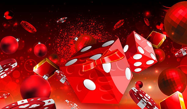 ajazz mobile gaming